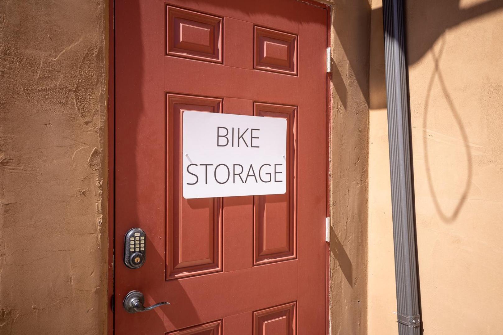 Unique Downtown Rental - La Dolce Vita Villas #5 Moab Buitenkant foto