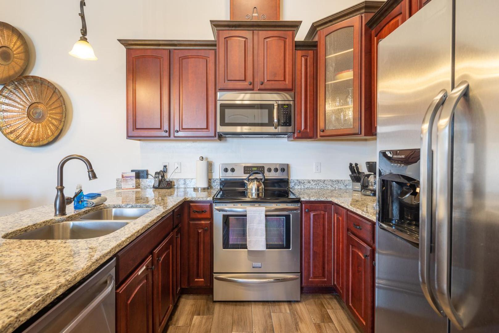 Unique Downtown Rental - La Dolce Vita Villas #5 Moab Buitenkant foto